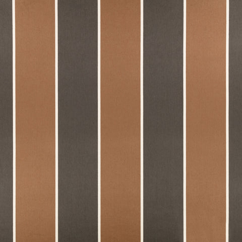 Romo Arbury Cinnamon