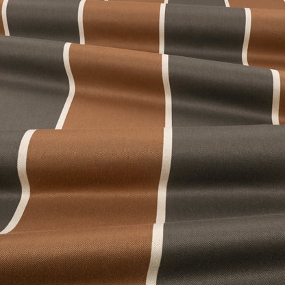 Romo Arbury Cinnamon