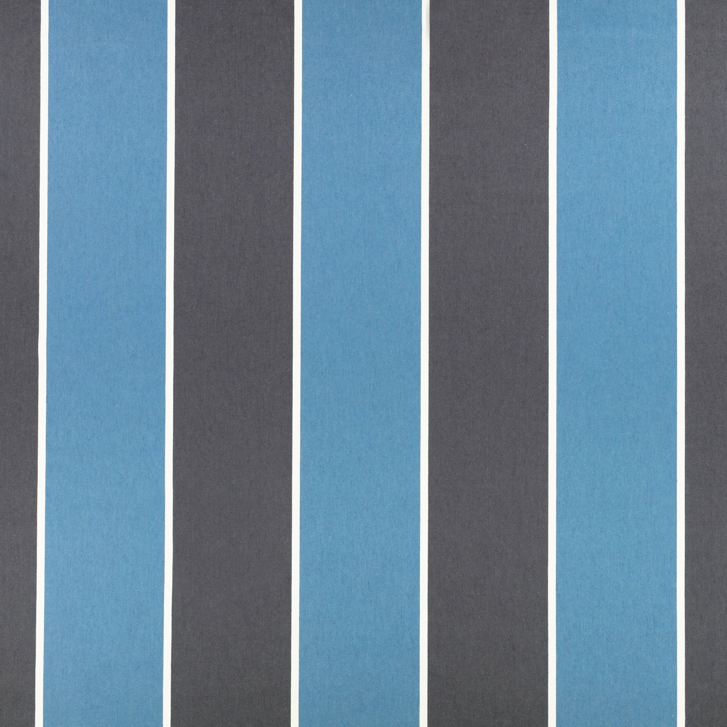 Romo Arbury Twilight