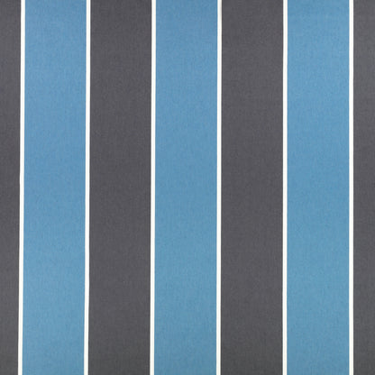 Romo Arbury Twilight