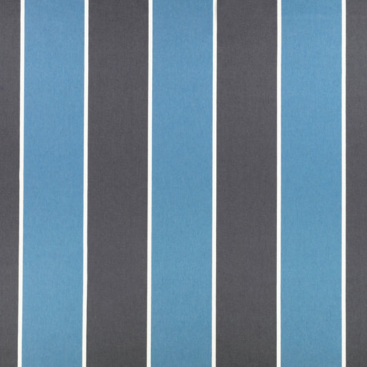 Romo Arbury Twilight