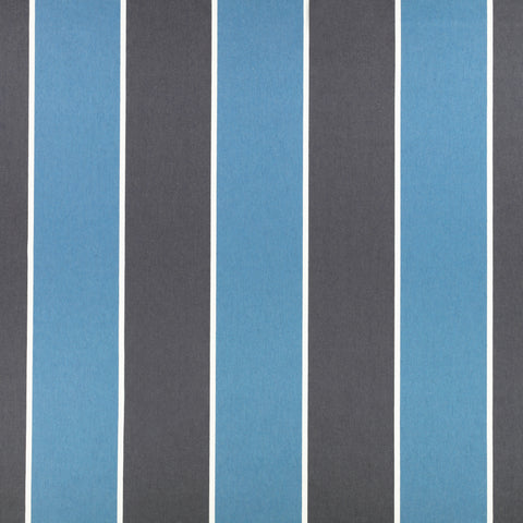 Romo Arbury Twilight