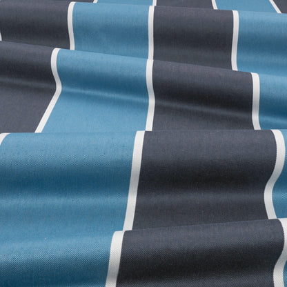 Romo Arbury Twilight