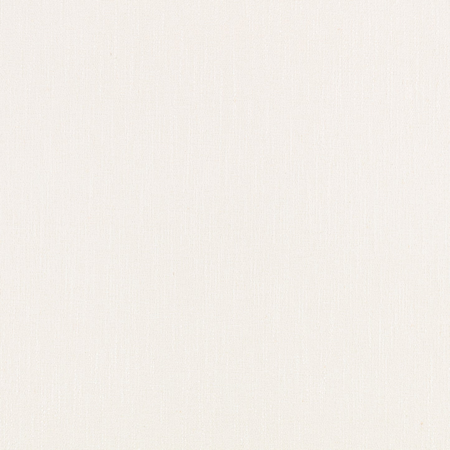 Romo Okero Antique White