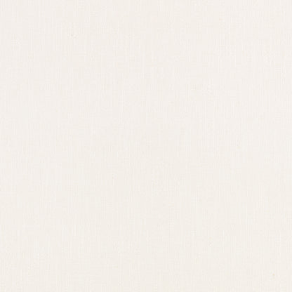 Romo Okero Antique White