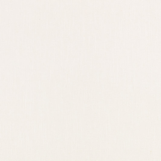 Romo Okero Antique White