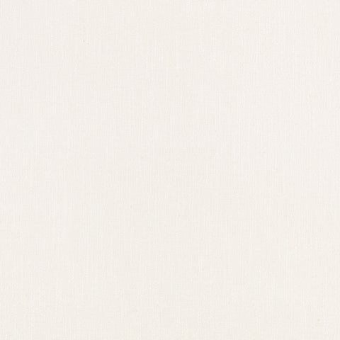 Romo Okero Antique White