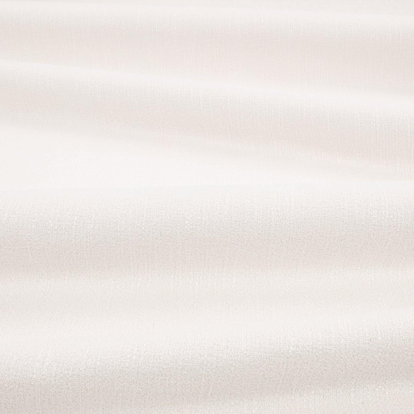 Romo Okero Antique White