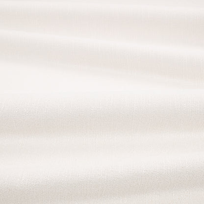 Romo Okero Antique White