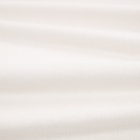 Romo Okero Antique White