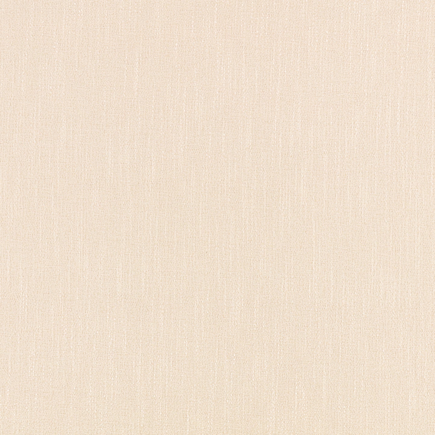 Romo Okero Soapstone