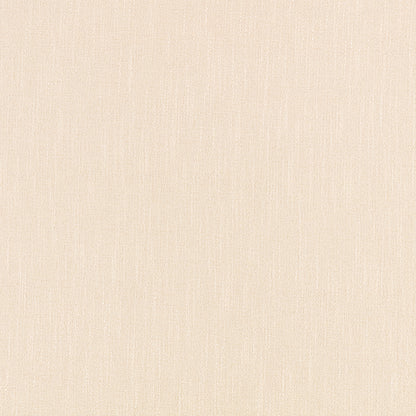 Romo Okero Soapstone