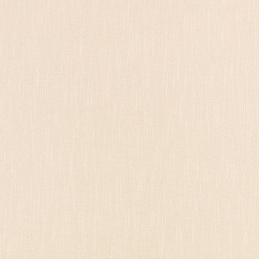 Romo Okero Soapstone