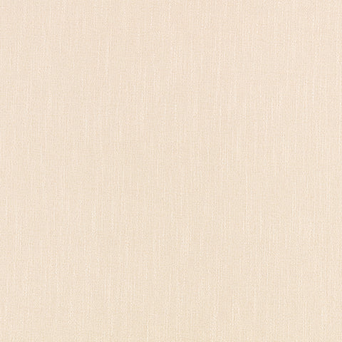 Romo Okero Soapstone