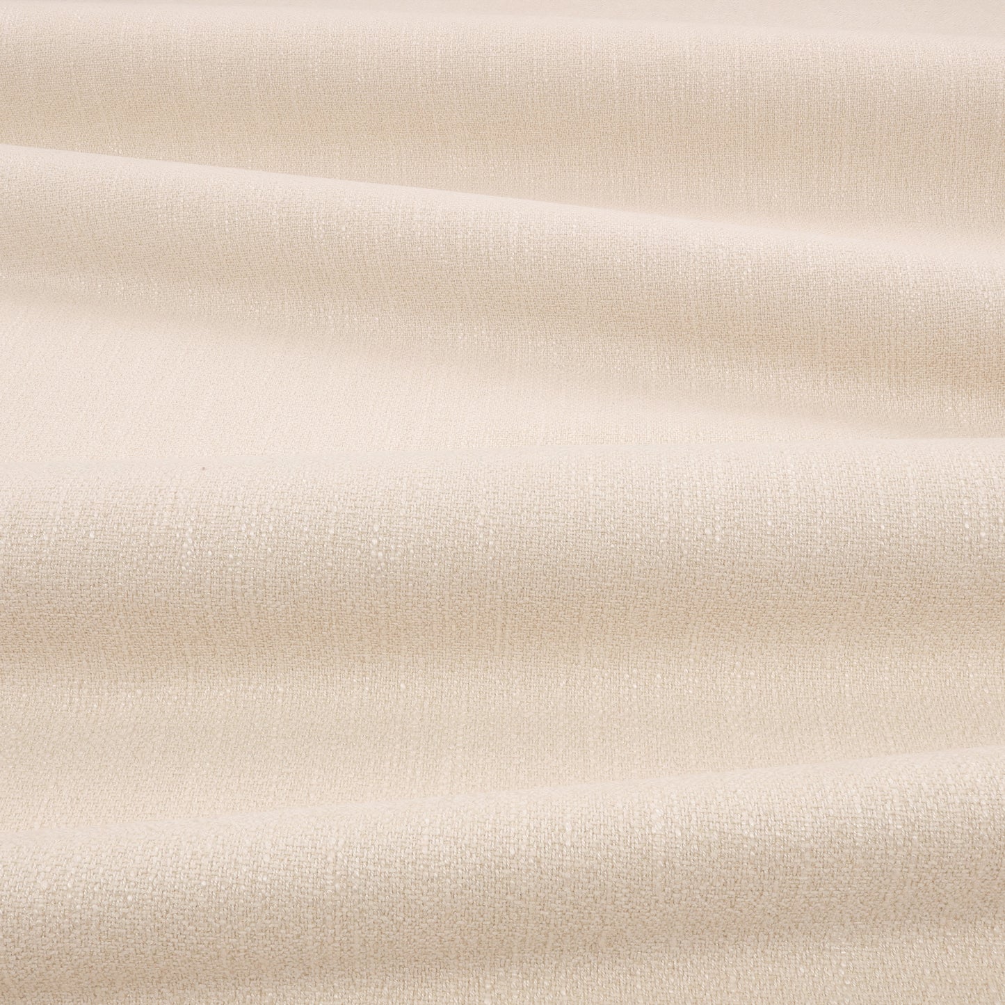 Romo Okero Soapstone