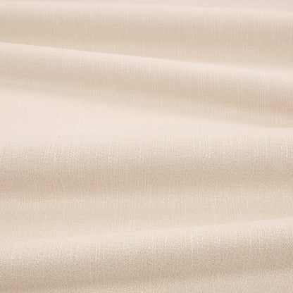 Romo Okero Soapstone