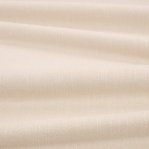 Romo Okero Soapstone