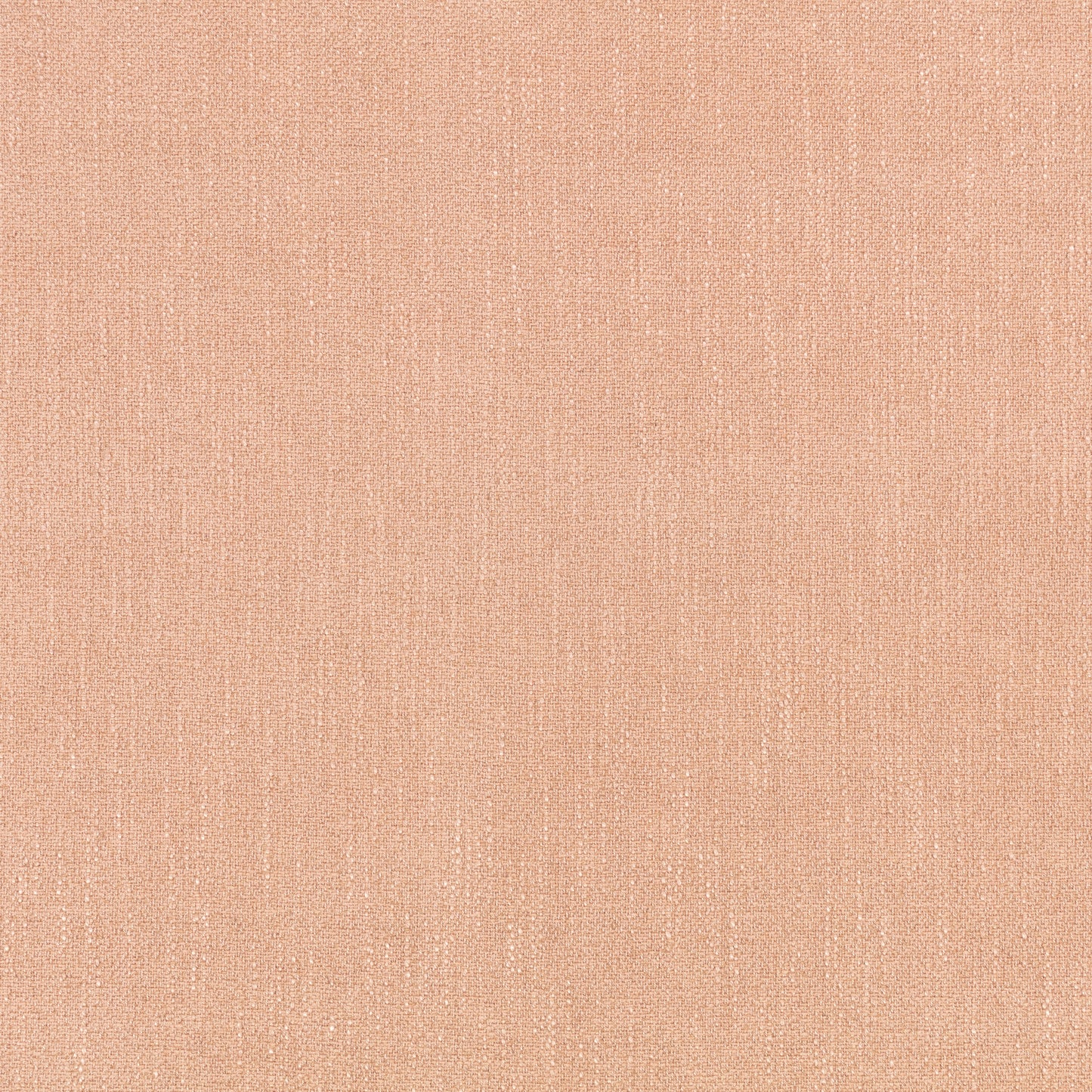 Romo Okero Tuscan Pink