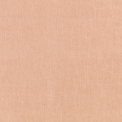 Romo Okero Tuscan Pink