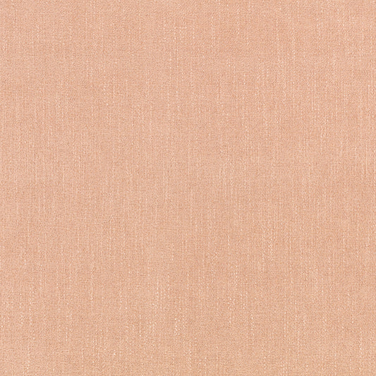 Romo Okero Tuscan Pink