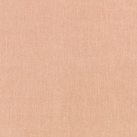 Romo Okero Tuscan Pink