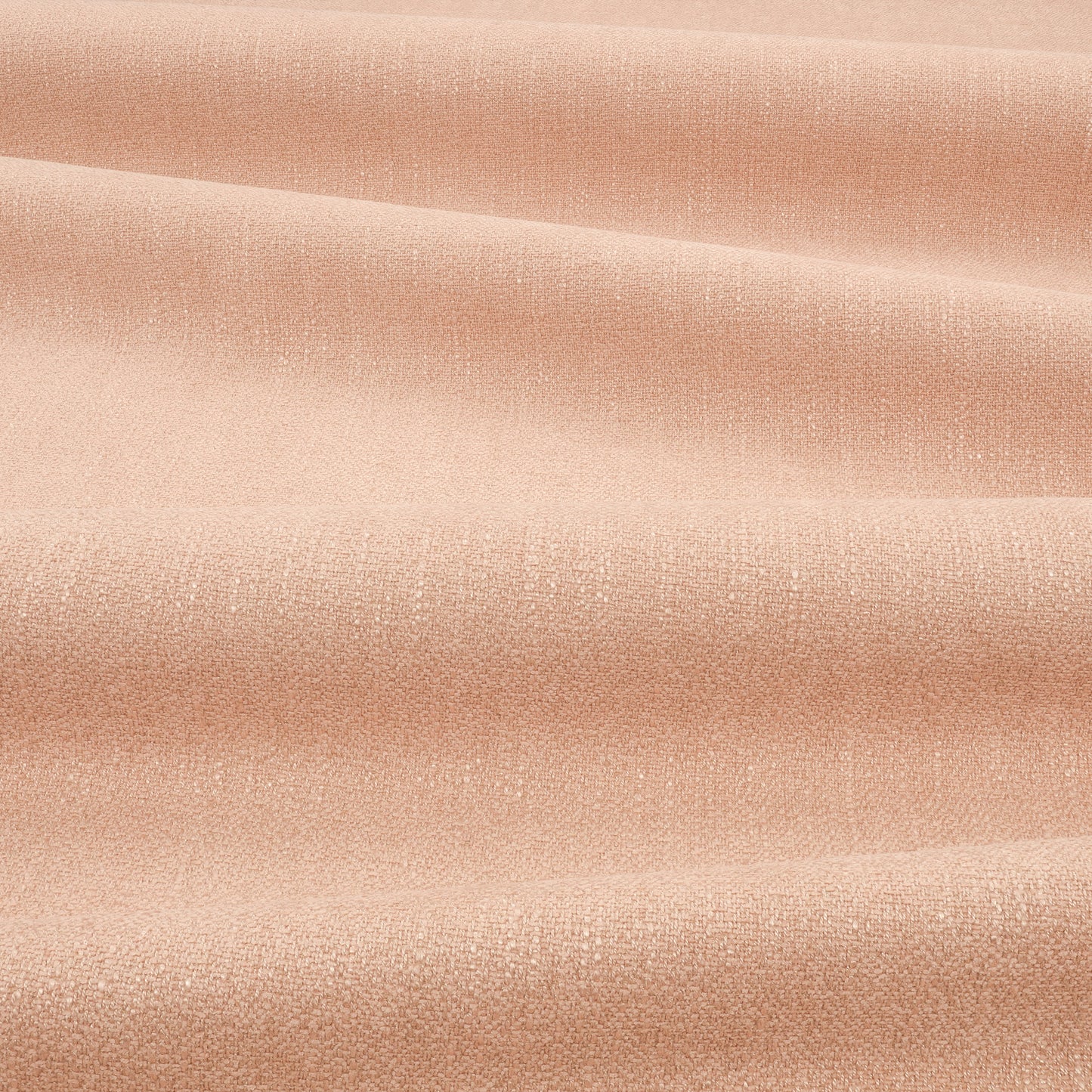 Romo Okero Tuscan Pink