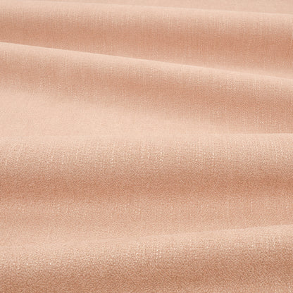 Romo Okero Tuscan Pink