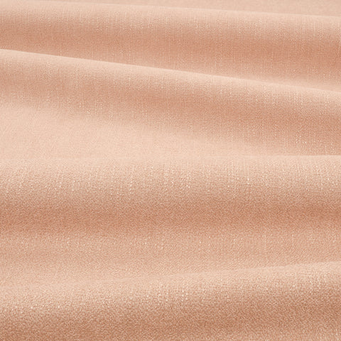 Romo Okero Tuscan Pink