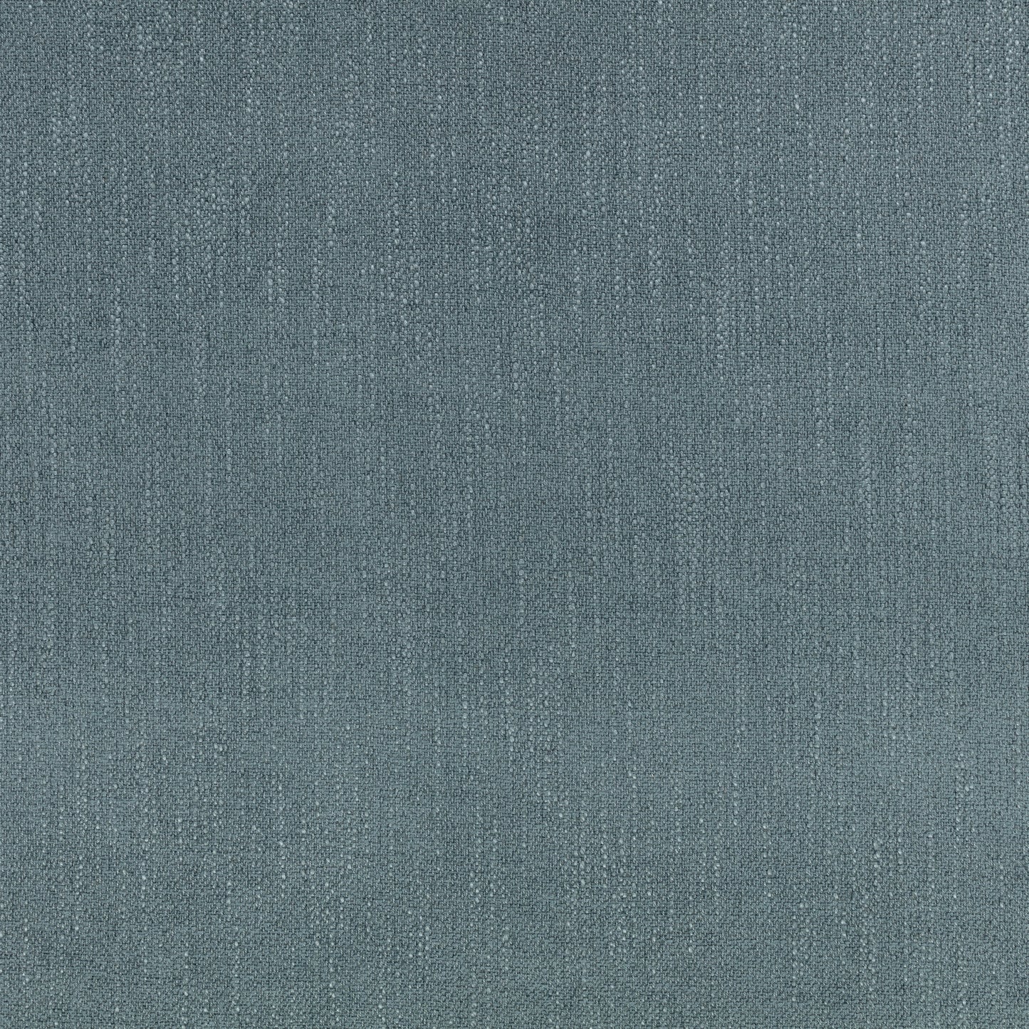 Romo Okero Battleship