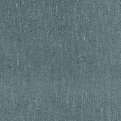 Romo Okero Battleship