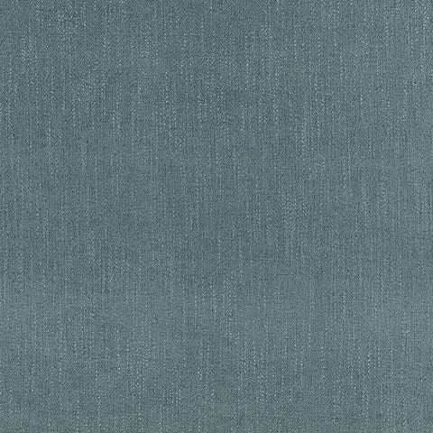 Romo Okero Battleship