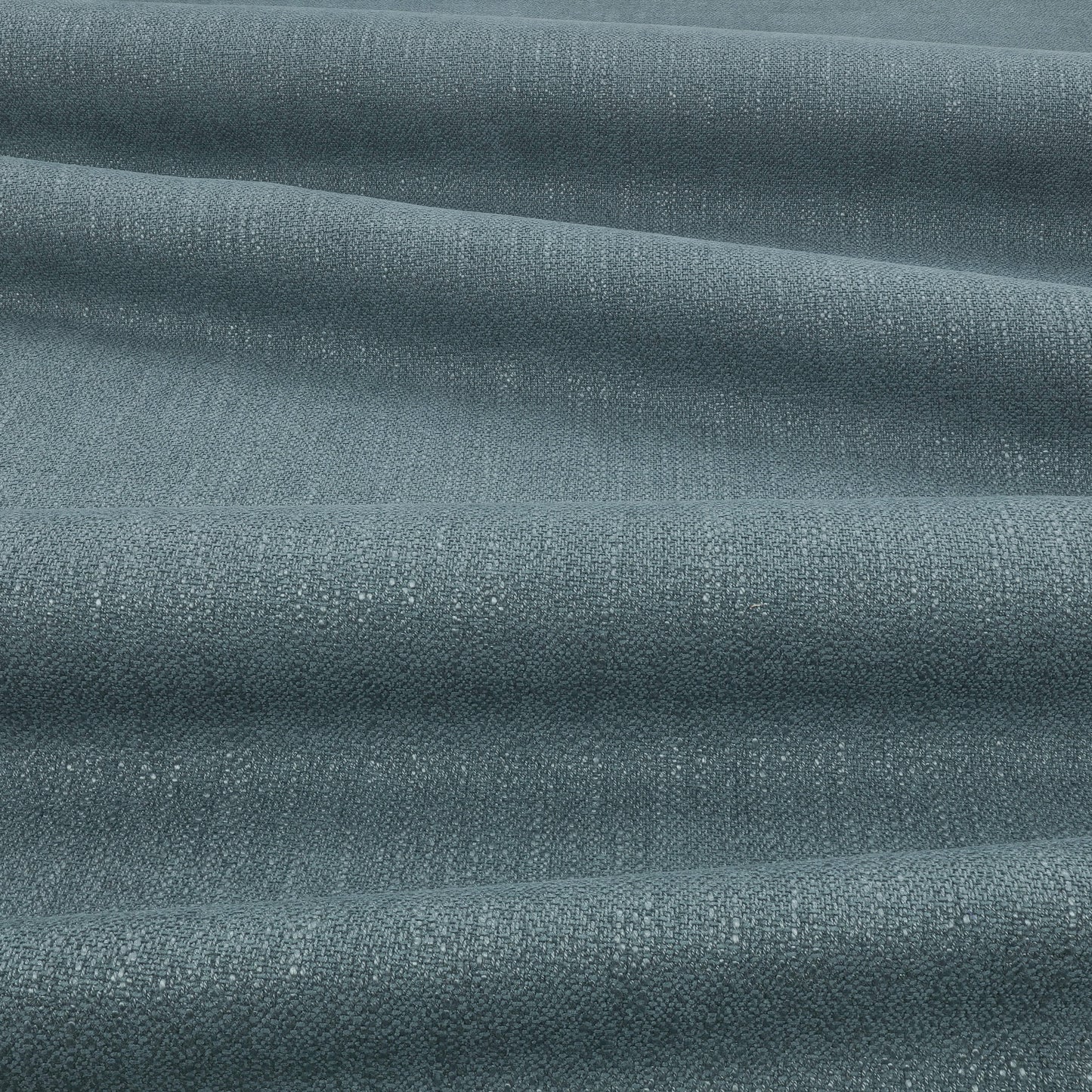 Romo Okero Battleship