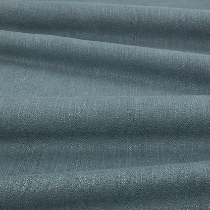 Romo Okero Battleship