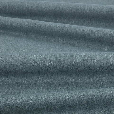 Romo Okero Battleship