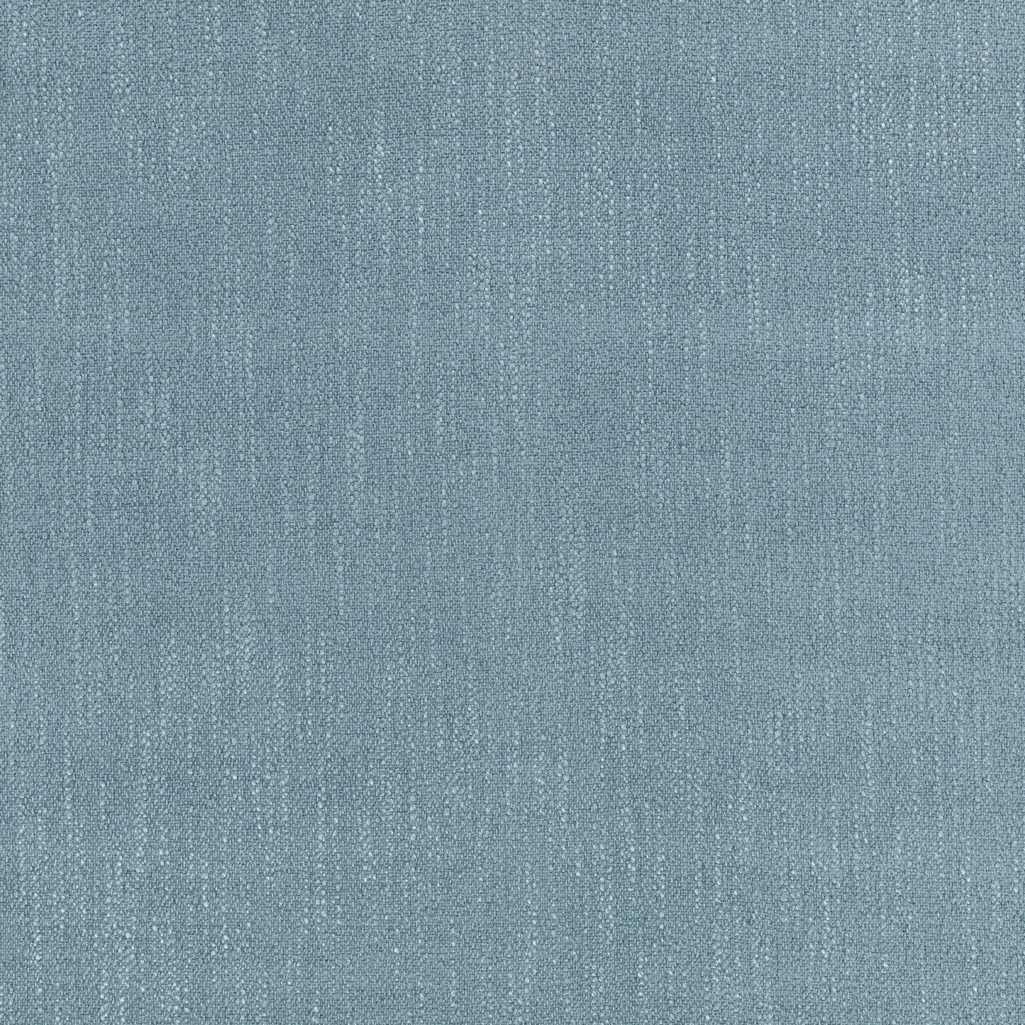 Romo Okero Steel Blue