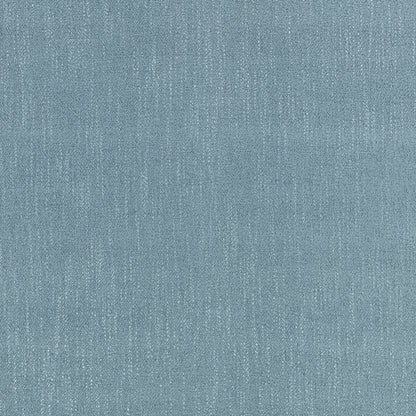 Romo Okero Steel Blue