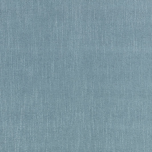 Romo Okero Steel Blue