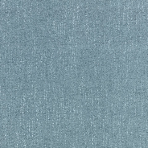 Romo Okero Steel Blue