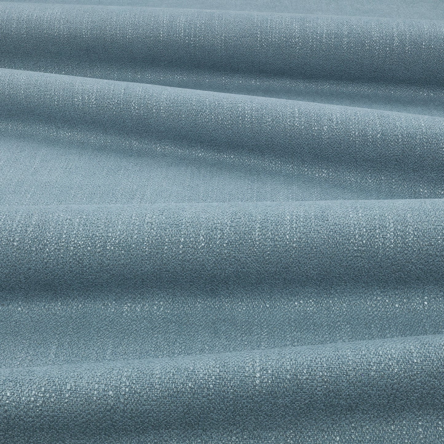 Romo Okero Steel Blue