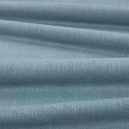 Romo Okero Steel Blue