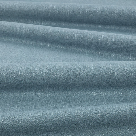 Romo Okero Steel Blue