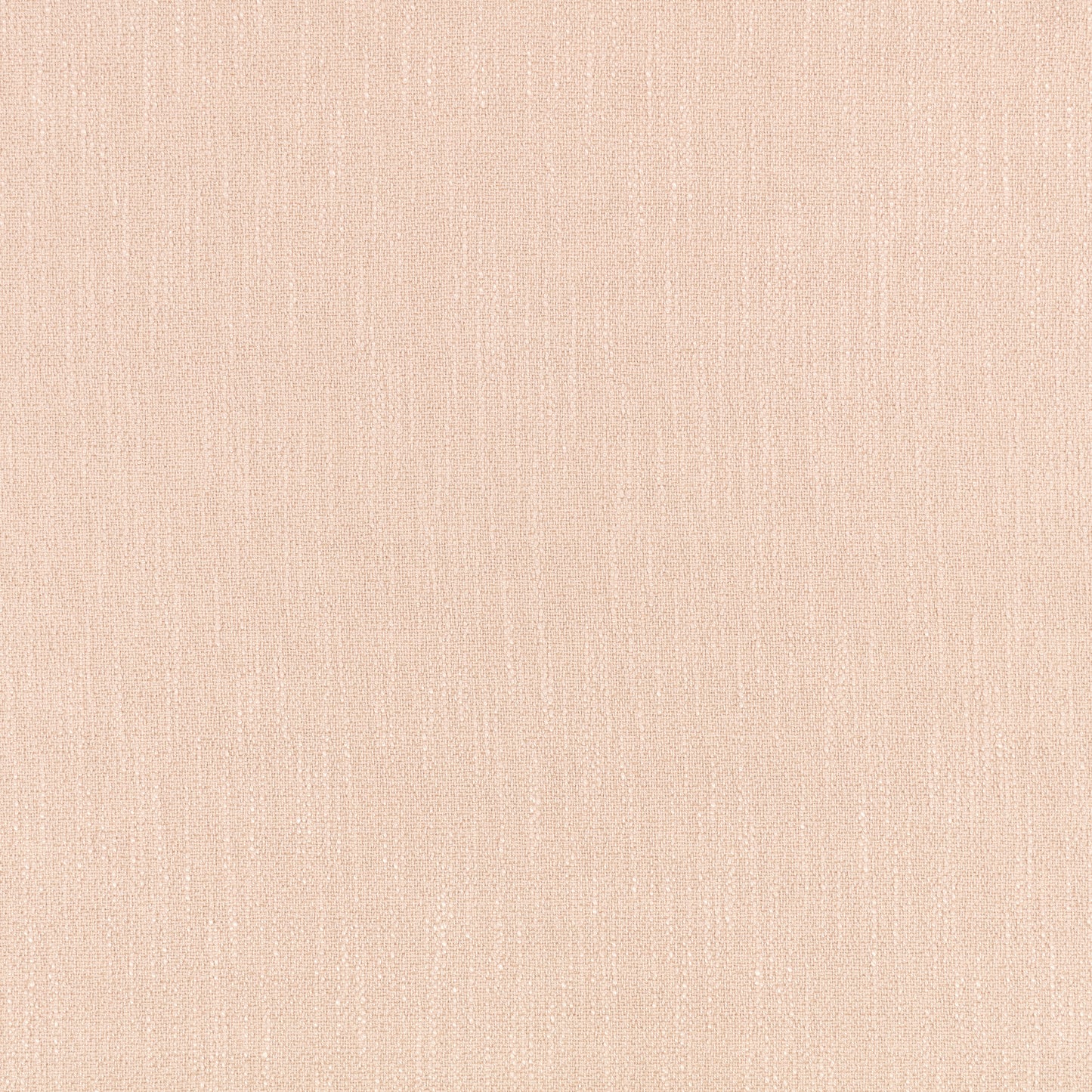 Romo Okero Wild Rose