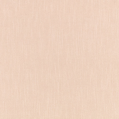 Romo Okero Wild Rose