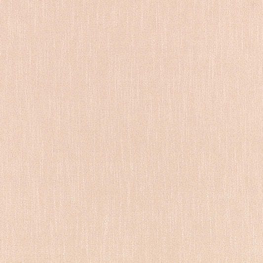 Romo Okero Wild Rose