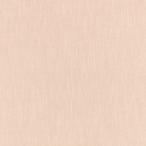 Romo Okero Wild Rose