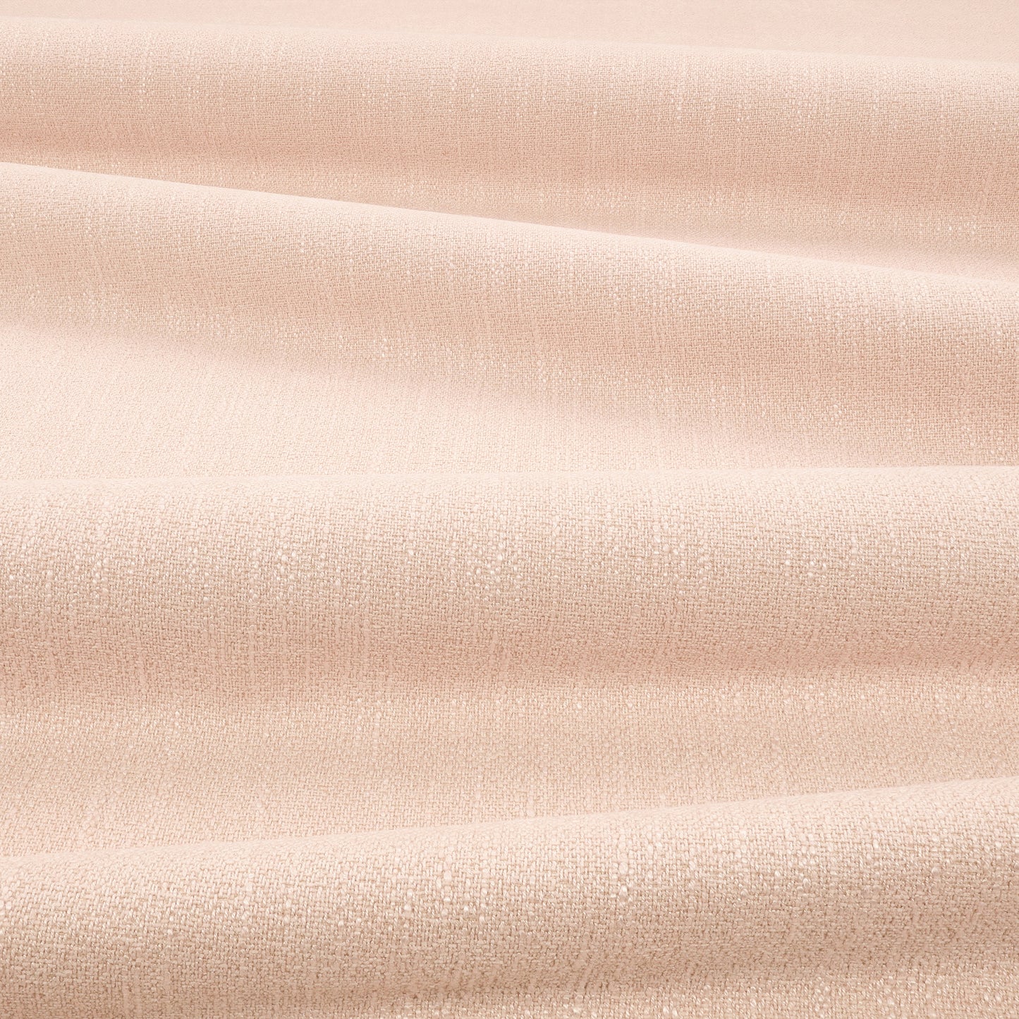 Romo Okero Wild Rose