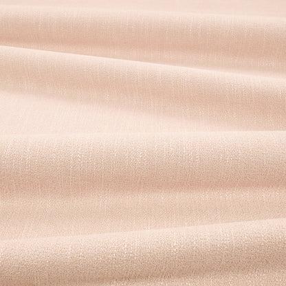 Romo Okero Wild Rose