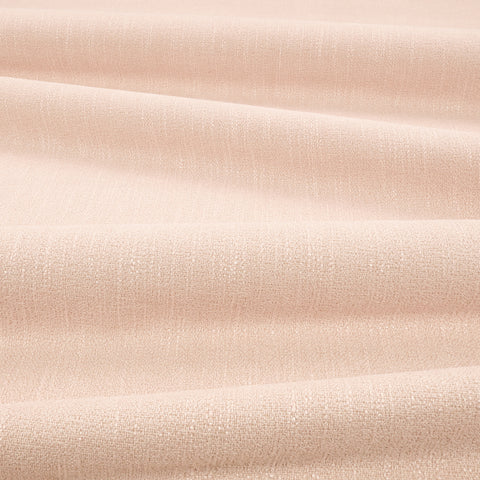 Romo Okero Wild Rose