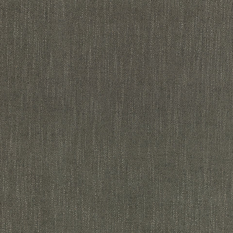 Romo Okero Slate