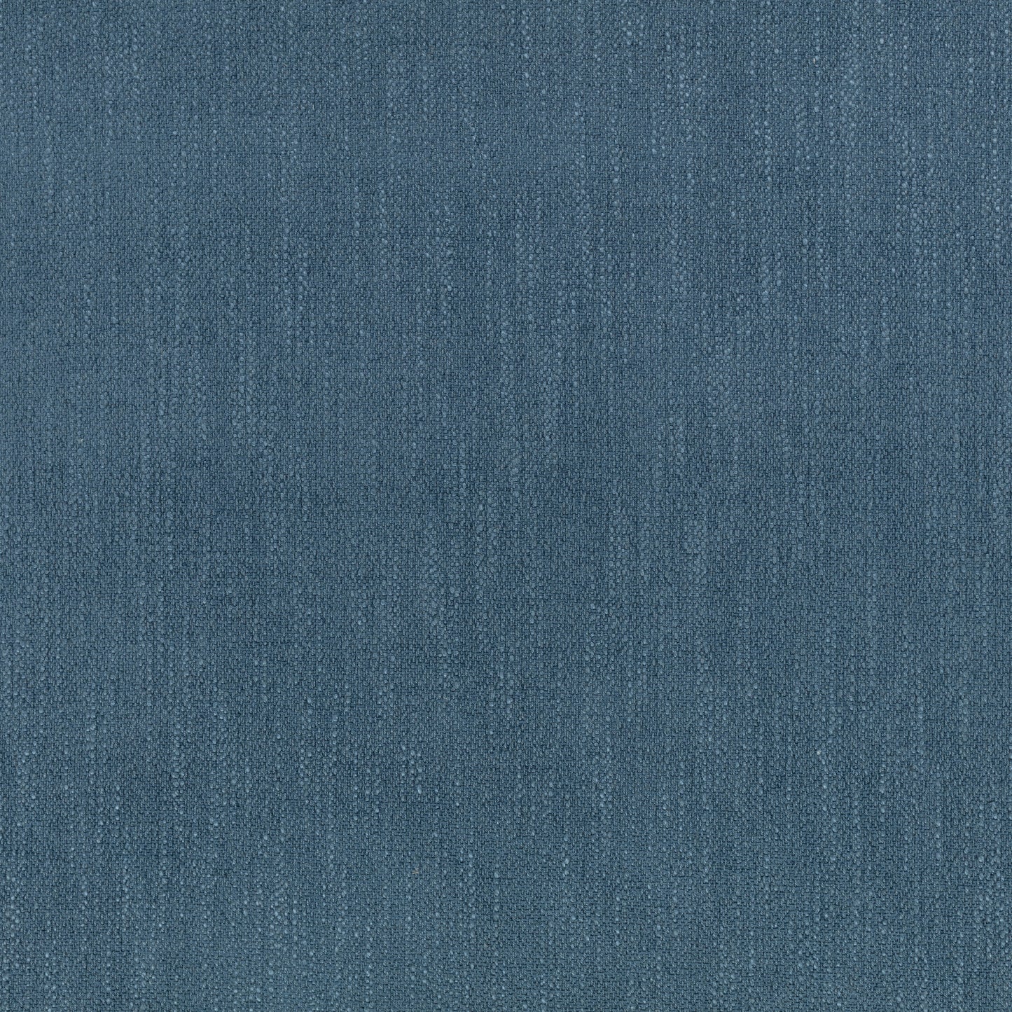 Romo Okero Buxton Blue